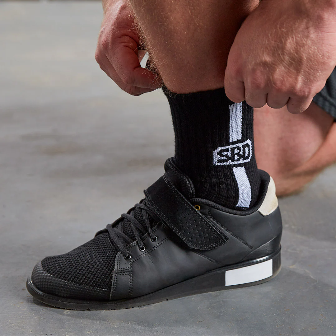 Eclipse Sports Socks - Image 3