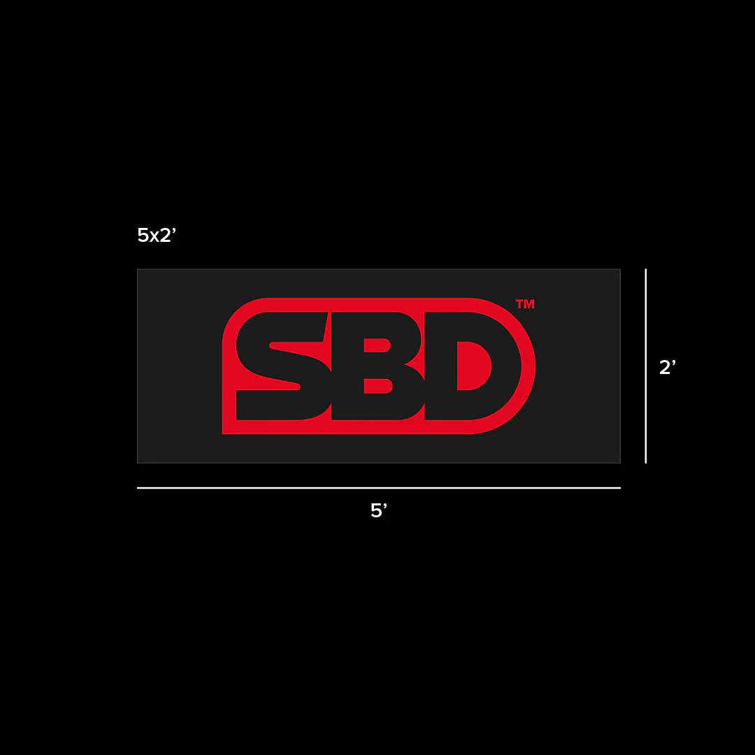 SBD Banner - Image 3