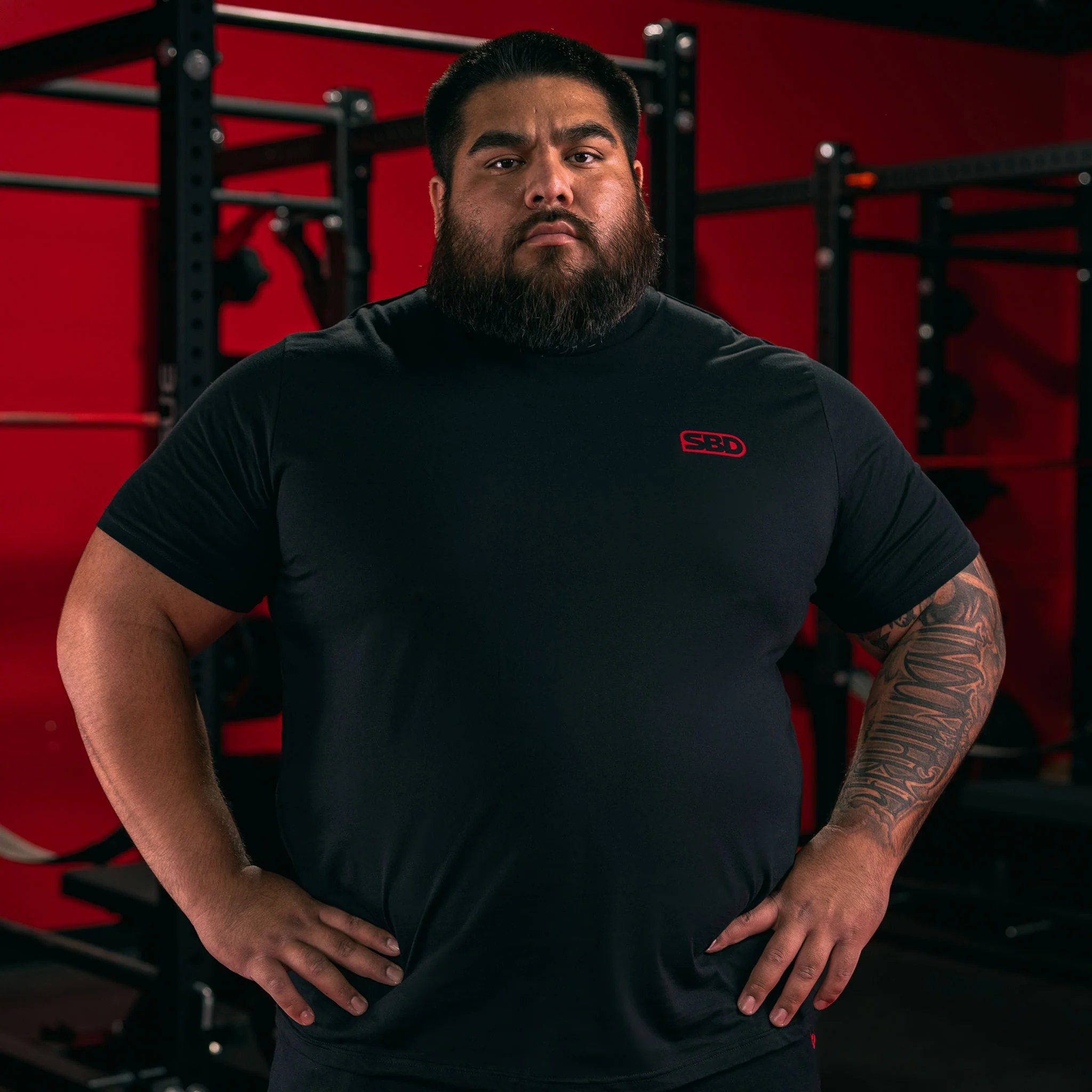 Classic T-Shirt - Image 3